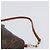 LOUIS VUITTON Monogram Papillon Pouch LV Auth 203449 Monogramm - Ansicht 8