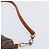 LOUIS VUITTON Monogram Papillon Pouch LV Auth 203449 Monogramm - Ansicht 9