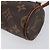 Pouch LOUIS VUITTON Monogram Papillon LV Auth 200931A Monogramma - vista 16