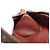 Pouch LOUIS VUITTON Monogram Papillon LV Auth 200931A Monogramma - vista 18