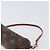 Pouch LOUIS VUITTON Monogram Papillon LV Auth 200931A Monogramma - vista 8