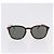 Autre Marque Gafas de sol SAINT LAURENT Plástico Set de 2 Marrón Negro Auth BA15438 Castaño - vista 10