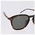 Autre Marque Gafas de sol SAINT LAURENT Plástico Set de 2 Marrón Negro Auth BA15438 Castaño - vista 12