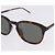 Autre Marque Gafas de sol SAINT LAURENT Plástico Set de 2 Marrón Negro Auth BA15438 Castaño - vista 13