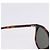 Autre Marque Gafas de sol SAINT LAURENT Plástico Set de 2 Marrón Negro Auth BA15438 Castaño - vista 16