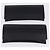 Autre Marque Gafas de sol SAINT LAURENT Plástico Set de 2 Marrón Negro Auth BA15438 Castaño - vista 18