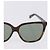 Autre Marque Gafas de sol SAINT LAURENT Plástico Set de 2 Marrón Negro Auth BA15438 Castaño - vista 5