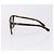 Autre Marque Gafas de sol SAINT LAURENT Plástico Set de 2 Marrón Negro Auth BA15438 Castaño - vista 7
