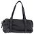 Borsa BOTTEGA VENETA INTRECCIATO in pelle nera Auth 200420SAM Nero - vista 13