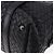 Borsa BOTTEGA VENETA INTRECCIATO in pelle nera Auth 200420SAM Nero - vista 14