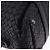 Borsa BOTTEGA VENETA INTRECCIATO in pelle nera Auth 200420SAM Nero - vista 15