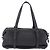Borsa BOTTEGA VENETA INTRECCIATO in pelle nera Auth 200420SAM Nero - vista 2
