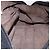 Borsa BOTTEGA VENETA INTRECCIATO in pelle nera Auth 200420SAM Nero - vista 20