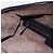 Borsa BOTTEGA VENETA INTRECCIATO in pelle nera Auth 200420SAM Nero - vista 21