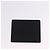 Borsa BOTTEGA VENETA INTRECCIATO in pelle nera Auth 200420SAM Nero - vista 24