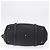 Borsa BOTTEGA VENETA INTRECCIATO in pelle nera Auth 200420SAM Nero - vista 5