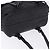 Borsa BOTTEGA VENETA INTRECCIATO in pelle nera Auth 200420SAM Nero - vista 6