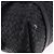 Borsa BOTTEGA VENETA INTRECCIATO in pelle nera Auth 200420SAM Nero - vista 9