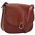 LOUIS VUITTON Epi Saint Cloud GM Shoulder Bag Brown M52193 LV Auth 202978 Marrone