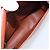 LOUIS VUITTON Epi Saint Cloud GM Shoulder Bag Brown M52193 LV Auth 202978 Marrone - vista 10