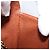 LOUIS VUITTON Epi Saint Cloud GM Shoulder Bag Brown M52193 LV Auth 202978 Marrone - vista 12