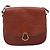 LOUIS VUITTON Epi Saint Cloud GM Shoulder Bag Brown M52193 LV Auth 202978 Marrone - vista 13