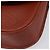 LOUIS VUITTON Epi Saint Cloud GM Shoulder Bag Brown M52193 LV Auth 202978 Marrone - vista 15