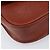 LOUIS VUITTON Epi Saint Cloud GM Shoulder Bag Brown M52193 LV Auth 202978 Marrone - vista 16