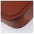 LOUIS VUITTON Epi Saint Cloud GM Shoulder Bag Brown M52193 LV Auth 202978 Marrone - vista 17