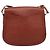 LOUIS VUITTON Epi Saint Cloud GM Shoulder Bag Brown M52193 LV Auth 202978 Marrone - vista 2