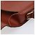 LOUIS VUITTON Epi Saint Cloud GM Shoulder Bag Brown M52193 LV Auth 202978 Marrone - vista 20