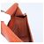 LOUIS VUITTON Epi Saint Cloud GM Shoulder Bag Brown M52193 LV Auth 202978 Marrone - vista 22