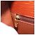 LOUIS VUITTON Epi Saint Cloud GM Shoulder Bag Brown M52193 LV Auth 202978 Marrone - vista 24