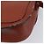 LOUIS VUITTON Epi Saint Cloud GM Shoulder Bag Brown M52193 LV Auth 202978 Marrone - vista 8