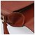 LOUIS VUITTON Epi Saint Cloud GM Shoulder Bag Brown M52193 LV Auth 202978 Marrone - vista 9