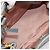 Borsa Miu Miu Vitellolux in pelle 2way Grigio Tono Oro Auth 202588V Marrone - vista 11