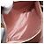 Borsa Miu Miu Vitellolux in pelle 2way Grigio Tono Oro Auth 202588V Marrone - vista 25