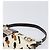 Borsa a tracolla FENDI Mamma Baguette in pelle Harako Beige Silver Auth 202898SAM Argento - vista 15