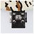 Borsa a tracolla FENDI Mamma Baguette in pelle Harako Beige Silver Auth 202898SAM Argento - vista 9