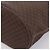 Céline CELINE Macadam Canvas Tote Bag PVC Leder Brown Gold Auth 201267V Braun Golden - Ansicht 14
