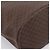 Céline CELINE Macadam Canvas Tote Bag PVC Leder Brown Gold Auth 201267V Braun Golden - Ansicht 17