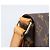 LOUIS VUITTON Monogram Musette Salsa Short Shoulder Bag M51258 LV Auth ka6137 Monogramma - vista 10