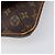 LOUIS VUITTON Monogram Musette Salsa Short Shoulder Bag M51258 LV Auth ka6137 Monogramma - vista 14