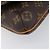 LOUIS VUITTON Monogram Musette Salsa Short Shoulder Bag M51258 LV Auth ka6137 Monogramma - vista 15