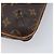 LOUIS VUITTON Monogram Musette Salsa Short Shoulder Bag M51258 LV Auth ka6137 Monogramma - vista 16