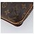 LOUIS VUITTON Monogram Musette Salsa Short Shoulder Bag M51258 LV Auth ka6137 Monogramma - vista 17