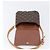 LOUIS VUITTON Monogram Musette Salsa Short Shoulder Bag M51258 LV Auth ka6137 Monogramma - vista 18