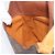 LOUIS VUITTON Monogram Musette Salsa Short Shoulder Bag M51258 LV Auth ka6137 Monogramma - vista 21