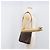 LOUIS VUITTON Monogram Musette Salsa Short Shoulder Bag M51258 LV Auth ka6137 Monogramma - vista 23