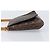 LOUIS VUITTON Monogram Musette Salsa Short Shoulder Bag M51258 LV Auth ka6137 Monogramma - vista 4